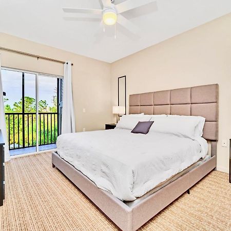 Spacious 2Br Condo With Pool & Hot Tub, Near Disney! オーランド エクステリア 写真