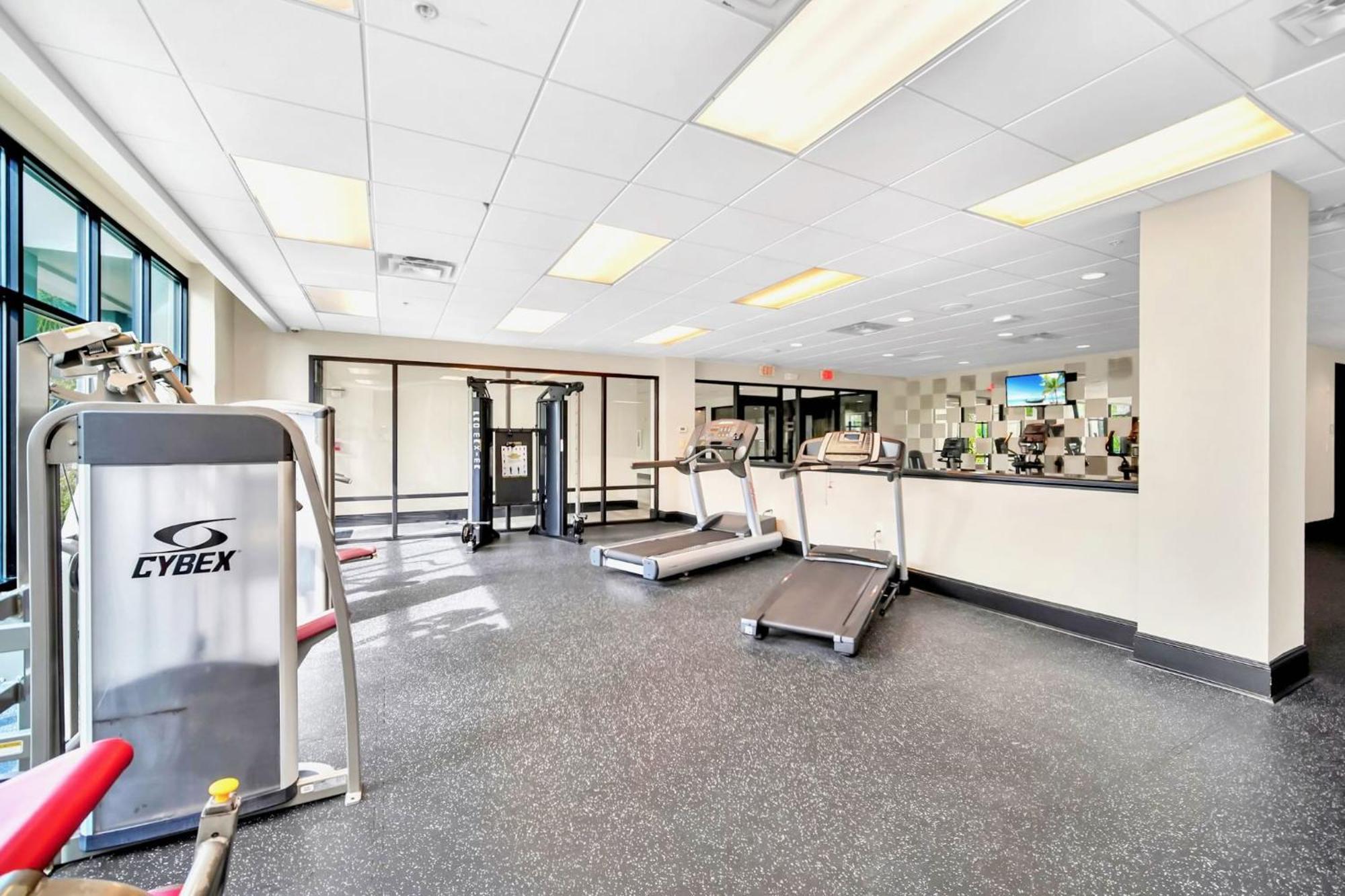 Spacious 2Br Condo With Pool & Hot Tub, Near Disney! オーランド エクステリア 写真