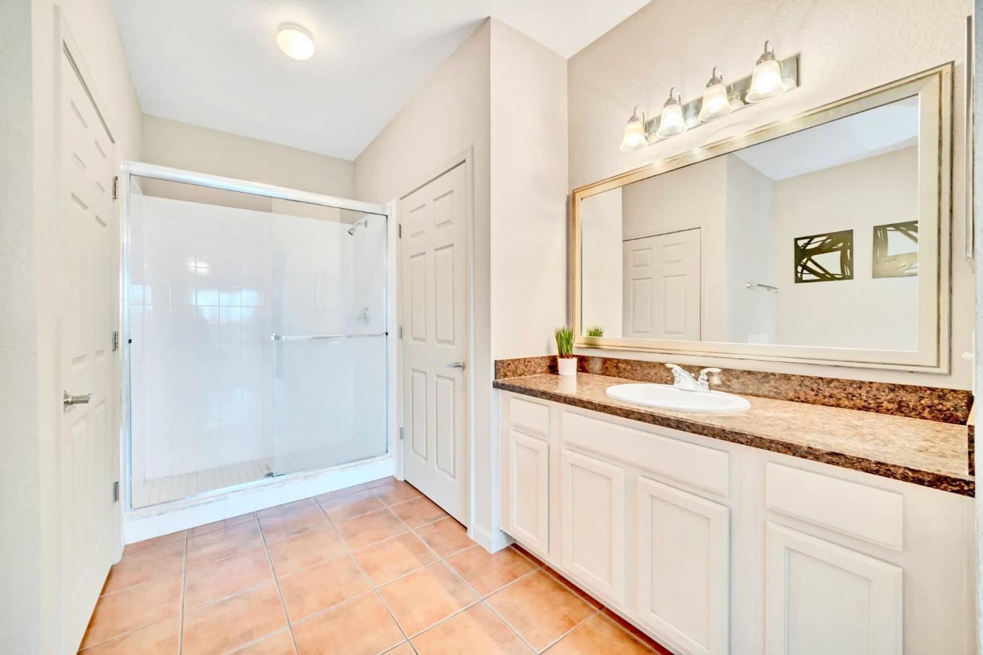 Spacious 2Br Condo With Pool & Hot Tub, Near Disney! オーランド エクステリア 写真